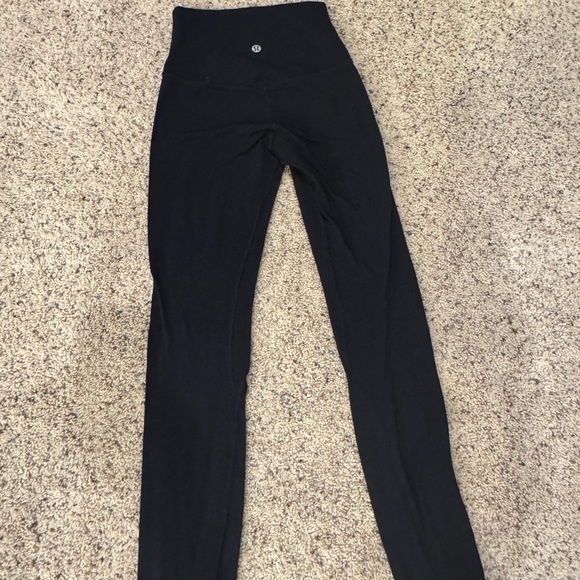 Lululemon - Picture 4 of 6